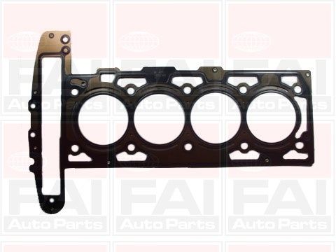 FAI AUTOPARTS Blīve, Motora bloka galva HG1427